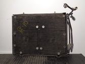 Radiador de refrigeración del A/C (condensador)