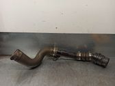 Manguera/tubo del aire acondicionado (A/C)