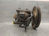 Electric power steering pump