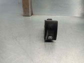 Windscreen/window heater switch