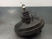 Gyroscope, capteur à effet gyroscopique, convertisseur avec servotronic