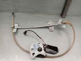 Fensterheber elektrisch mit Motor Tür hinten