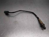 Lambda probe sensor