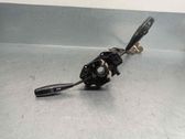 Mittariston valaistuksen säätökytkin