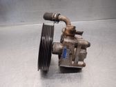 Electric power steering pump
