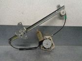 Lève-vitre électrique de porte avant