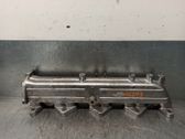 Colector de admisión