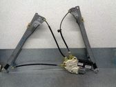 Lève-vitre électrique de porte avant