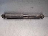 Rear shock absorber/damper