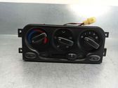 Air conditioner control unit module