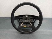 Volante