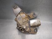 Motor del limpiaparabrisas trasero