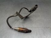 Lambda probe sensor