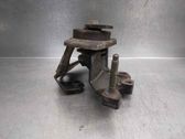 Soporte de montaje del motor