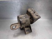 Support de moteur, coussinet