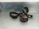 Ceinture de sécurité avant
