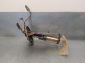 In-tank fuel pump