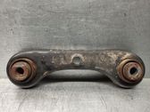 Querlenker hinten