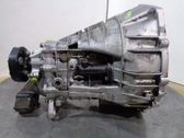 Manual 5 speed gearbox