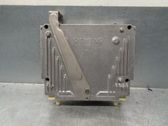 Unidad de control/módulo del motor