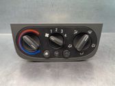 Air conditioner control unit module
