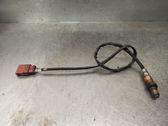 Sonde lambda