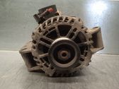 Generator/alternator