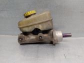 Servo-frein