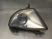 Front fog light