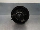 Soplador/ventilador calefacción