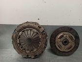 Clutch set kit