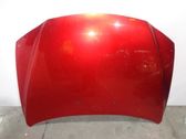 Engine bonnet/hood