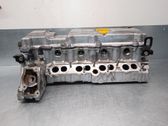 Culata del motor