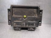 Calculateur moteur ECU