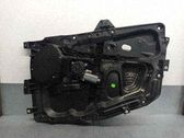 Fensterheber elektrisch ohne Motor Tür vorne