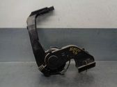 Heater fan/blower