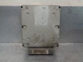 Unidad de control/módulo del motor