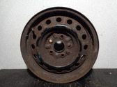 18 Zoll Leichtmetallrad Alufelge