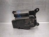Soplador/ventilador calefacción
