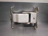 Tailgate/trunk/boot hinge