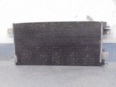 Radiador de refrigeración del A/C (condensador)