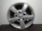 Jante alliage R18