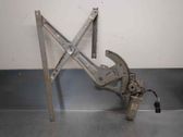 Fensterheber mechanisch Tür vorne