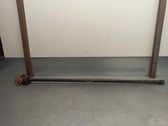 Stabilisator vorne