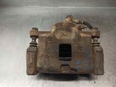 Bremssattel vorne
