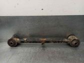 Stabilisator hinten