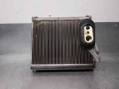Secador de aire del aire acondicionado (A/C)