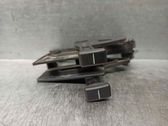 Air conditioner control unit module