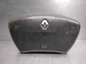 Airbag del volante