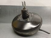 Hydraulisen servojärjestelmän paineventtiili